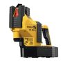 Stabila 18044 LA 180 L Multilijn laser - 7