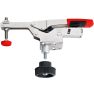 Bessey STC-HH70-T20 horizontale spanner voor de Festool MFT - 5