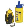 Stanley STHT0-47244 Compacte Slaglijnmolenkit 9m - 1