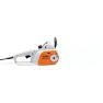 Stihl LTA1038 MSE250 motorzaag voor SF400 - 1