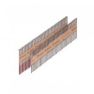 Paslode 090082 Stripnagel 2,8 x 70 Glad Blank D-kop 6000 stuks - 1