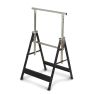 Holzstar 715900007 TAB1300 Materialauflage einstellbar - 1