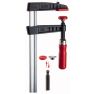 Bessey TG80S17 Gegoten lijmtang 0-800 mm - 1