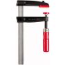 Bessey TGRC20B8 Gegoten lijmtang 0-200 mm - 1