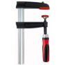 Bessey TPN40BE-2K gegoten lijmtang 0-400 mm - 1