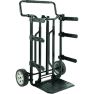 DeWalt 1-70-324 Workwear DS Carrier trolley - 1