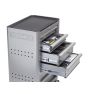 Tormek 27410 TS-740 Slijpstation - 1