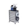 Tormek 27410 TS-740 Slijpstation - 7