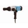 Makita TW1000 230V Slagmoersleutel 1000 Nm - 1