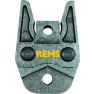 Rems 570775 U 20 Perstang voor Rems Radiaalpersmachines (behalve Mini) - 1