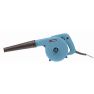 Makita UB1103 230V Blaas- en zuigmachine - 1