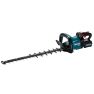 Makita UH006GM201 Heggenschaar XGT 40 Volt max 4.0Ah terugsnoeiuitvoering 60 cm - 1