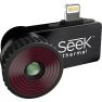 Seek Thermal UQ-EAAX Seek Thermal Compact Pro Fastframe Wärmebildkamera für Android - 2