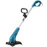 Makita UR3000 230V Elektro Trimmer - 1