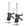 Viking Arm 0046 Twin Pack Installatietool (2 stuks) - 1