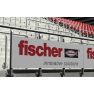 Fischer Zykon binnendraadanker FZA-I 22 x 100 M12 I ev 060763 - 3