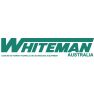 Whiteman 2420090179 Arbeitsplatten-Set WTM 900 mm - 1