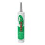 TEC7 534535000 X-Tack7 MontageKit Tube 290 ml Grau - 2